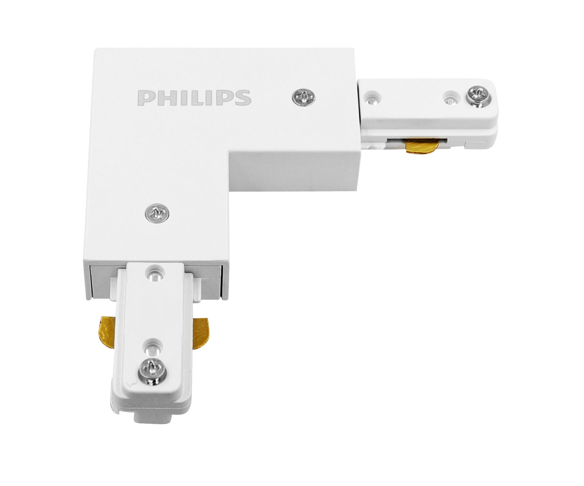 ZCS033 LCP WH | 911401860182 | Philips lighting